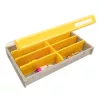 Plano Edge™ Professional Flex Stow Box 3700 MID 35,6 x 22,9 x 6,7cm (PLASE377)