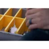 Plano Edge™ Professional Flex Stow Box 3700 MID 35,6 x 22,9 x 6,7cm (PLASE377)