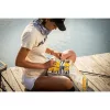 Plano Edge™ Professional Flex Stow Box 3700 MID 35,6 x 22,9 x 6,7cm (PLASE377)