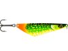 Rapala Har18 Harmaja 8,5cm 18g támolygó villantó - color PKL