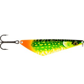   Rapala Har18 Harmaja 8,5cm 18g támolygó villantó - color PKL