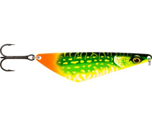 Rapala Har18 Harmaja 8,5cm 18g támolygó villantó - color PKL