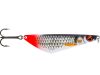 Rapala Har18 Harmaja 8,5cm 18g támolygó villantó - color ROL