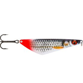   Rapala Har18 Harmaja 8,5cm 18g támolygó villantó - color ROL