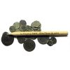 Mine Fibres De Verre - restauráló-tisztító üvegszálas ceruza (rest-02) érmékhez, ékszerekhez