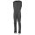 Scierra Insulated Body Suit S Pewter Grey Melange A Tökéletes Aláöltözet (64591) Small