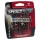 Spiderwire Stealth 0,38mm 137m Moss Green 36,2Kg