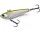 Spinmad Impulse Pro 5cm 6,5g Sinking wobbler (2802)