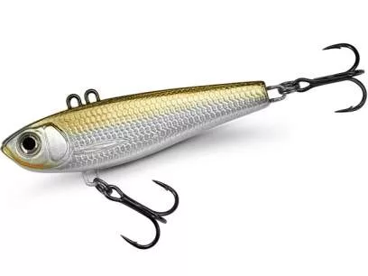 Spinmad Impulse Pro 5cm 6,5g Sinking wobbler (2802)