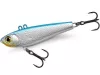 Spinmad Impulse Pro 5cm 6,5g Sinking wobbler (2803)