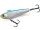 Spinmad Impulse Pro 5cm 6,5g Sinking wobbler (2803)