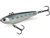 Spinmad Impulse Pro 5cm 6,5g Sinking wobbler (2804)
