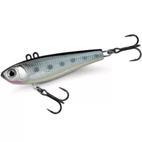 Spinmad Impulse Pro 5cm 6,5g Sinking wobbler (2804)