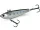 Spinmad Impulse Pro 5cm 6,5g Sinking wobbler (2804)