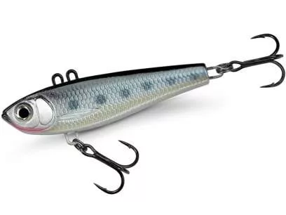 Spinmad Impulse Pro 5cm 6,5g Sinking wobbler (2804)