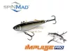 Spinmad Impulse Pro 5cm 6,5g Sinking wobbler (2804)