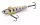 Spinmad Impulse Pro 5cm 6,5g Sinking wobbler (2805)
