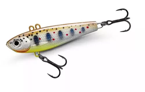Spinmad Impulse Pro 5cm 6,5g Sinking wobbler (2805)