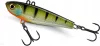 Spinmad Impulse Pro 5cm 6,5g Sinking wobbler (2806)