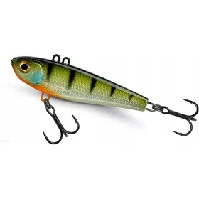 Spinmad Impulse Pro 5cm 6,5g Sinking wobbler (2806)