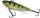 Spinmad Impulse Pro 5cm 6,5g Sinking wobbler (2806)