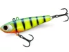 Spinmad Impulse Pro 5cm 6,5g Sinking wobbler (2807)