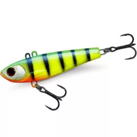 Spinmad Impulse Pro 5cm 6,5g Sinking wobbler (2807)