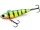 Spinmad Impulse Pro 5cm 6,5g Sinking wobbler (2807)