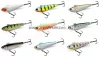 Spinmad Impulse Pro 5cm 6,5g Sinking wobbler (2807)