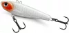 Spinmad Impulse Pro 5cm 6,5g Sinking wobbler (2808)