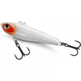 Spinmad Impulse Pro 5cm 6,5g Sinking wobbler (2808)