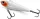 Spinmad Impulse Pro 5cm 6,5g Sinking wobbler (2808)