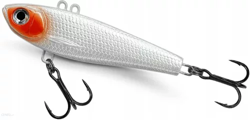 Spinmad Impulse Pro 5cm 6,5g Sinking wobbler (2808)