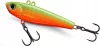 Spinmad Impulse Pro 5cm 6,5g Sinking wobbler (2809)
