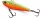 Spinmad Impulse Pro 5cm 6,5g Sinking wobbler (2809)