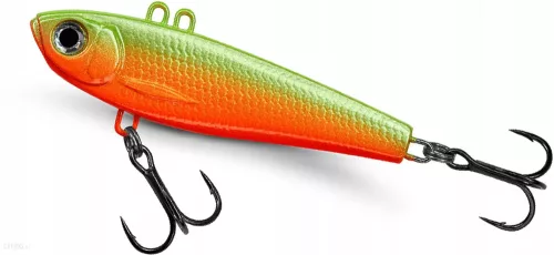 Spinmad Impulse Pro 5cm 6,5g Sinking wobbler (2809)