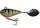 Spinmad Tail Spinner wobbler Jigmaster 4,5cm 12g (1401)