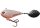 Spinmad Tail Spinner wobbler Jigmaster 45mm 12g (1404)