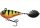 Spinmad Tail Spinner wobbler Jigmaster 45mm 12g (1405)