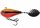 Spinmad Tail Spinner wobbler Jigmaster 45mm 12g (1407)