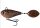 Spinmad Tail Spinner wobbler Jigmaster 45mm 12g (1408)