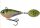 Spinmad Tail Spinner wobbler Jigmaster 45mm 12g (1409)