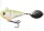 Spinmad Tail Spinner wobbler Jigmaster 4,5cm 12g (1412)