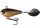 Spinmad Tail Spinner wobbler Jigmaster 45mm 12g (1413)