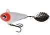 Spinmad Tail Spinner wobbler Jigmaster 45mm 12g (1415)