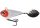 Spinmad Tail Spinner wobbler Jigmaster 45mm 12g (1415)