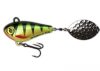 Spinmad Tail Spinner wobbler Jigmaster 45mm 12g (1416)