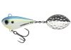 Spinmad Tail Spinner wobbler Jigmaster 45mm 12g (1417)