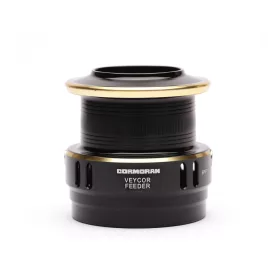   pótdob - Cormoran Veycor feeder 5Pif 5000 orsóhoz (14-51500)