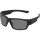 Savage Gear Shades Floating Sunny Polarized Sunglasses - Dark Grey  napszemüveg (57574)